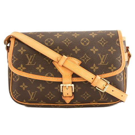 how much is the louis vuitton bag|louis vuitton pre owned bags.